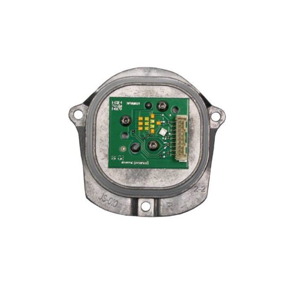 A2189066100 - New MERCEDES-BENZ CLS C218 Headlight Left LED Module A2189066100