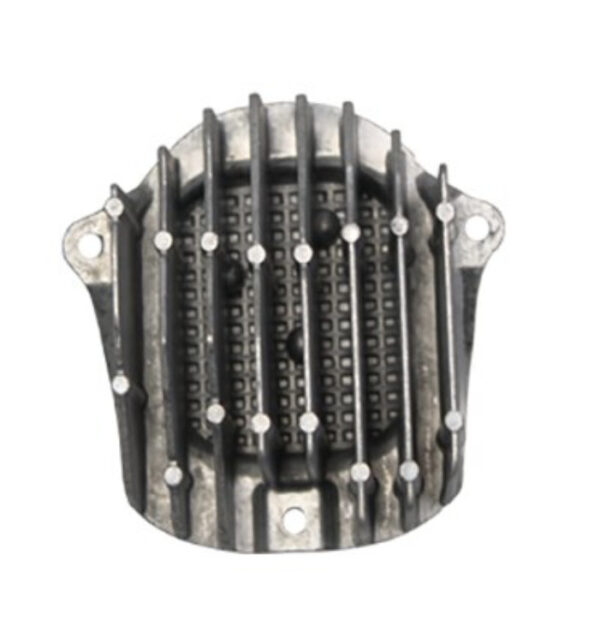 A2189066100 - New MERCEDES-BENZ CLS C218 Headlight Left LED Module A2189066100