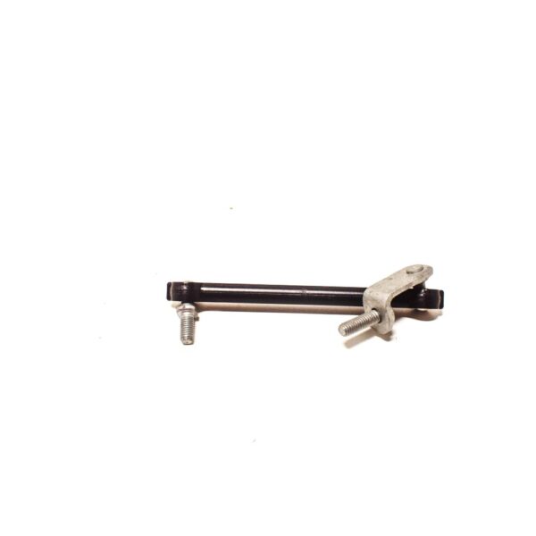 A2193230016 - Mercedes-Benz E-Class W211 Level Sensor Bar A2193230016 New Genuine