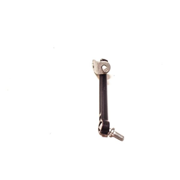 A2193230016 - Mercedes-Benz E-Class W211 Level Sensor Bar A2193230016 New Genuine
