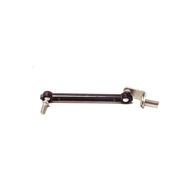 A2193230016 - Mercedes-Benz E-Class W211 Level Sensor Bar A2193230016 New Genuine