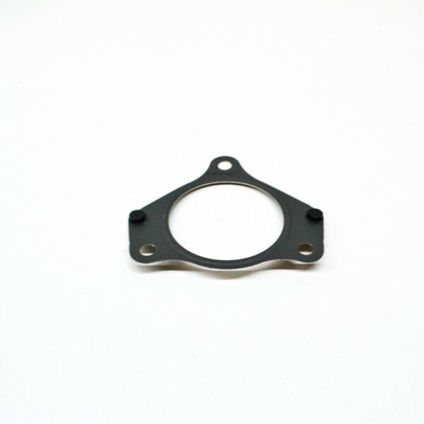 A2194920080 - Mercedes-Benz A W176 Exhaust Pipe Gasket A2194920080 NEW GENUINE