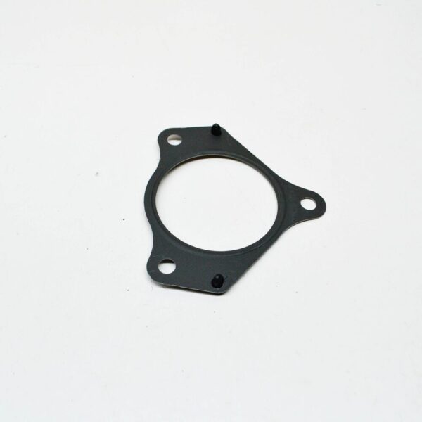 A2194920080 - Mercedes-Benz A W176 Exhaust Pipe Gasket A2194920080 NEW GENUINE