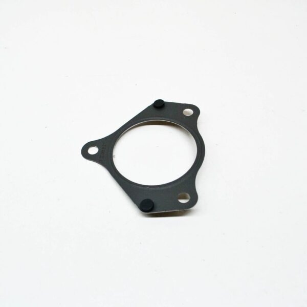 A2194920080 - Mercedes-Benz A W176 Exhaust Pipe Gasket A2194920080 NEW GENUINE
