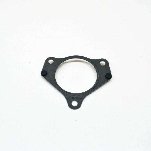 A2194920080 - Mercedes-Benz A W176 Exhaust Pipe Gasket A2194920080 NEW GENUINE