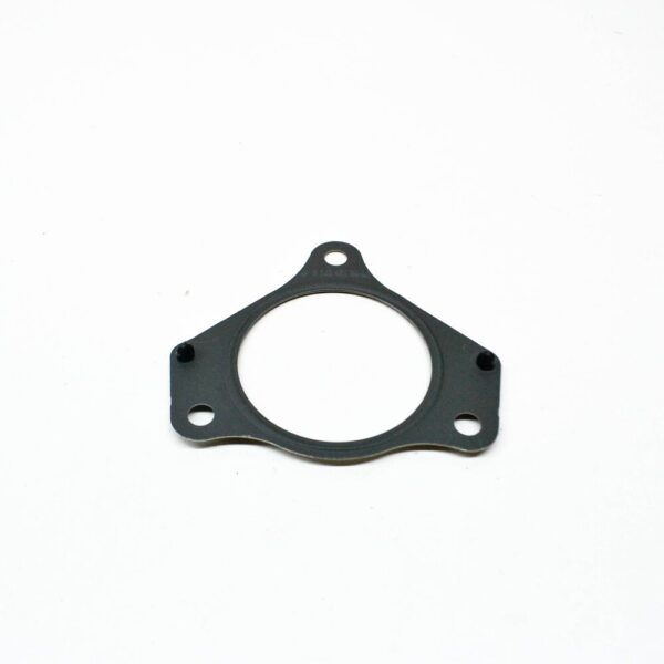 A2194920080 - Mercedes-Benz A W176 Exhaust Pipe Gasket A2194920080 NEW GENUINE