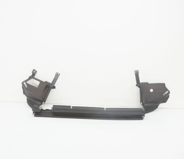 A2195050530 - NEW MERCEDES-BENZ CLS C219 AIR BAFFLE A2195050530
