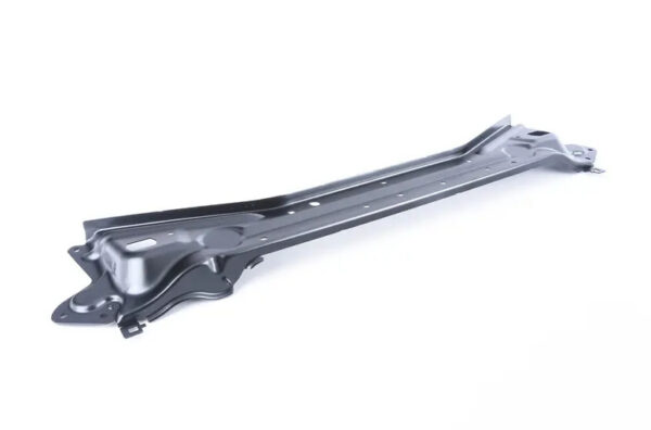 A2196200916 - NEW MERCEDES-BENZ CLS C219 FRONT CENTER TOP REINFORCEMENT A2196200916 ORIGINAL