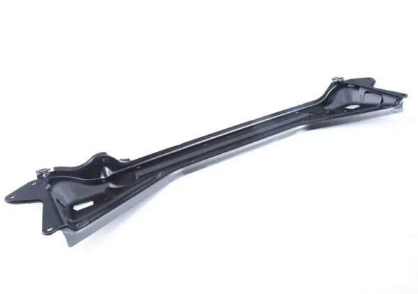 A2196200916 - NEW MERCEDES-BENZ CLS C219 FRONT CENTER TOP REINFORCEMENT A2196200916 ORIGINAL