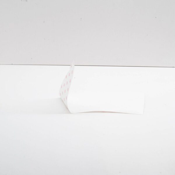 A2196981078 - Mercedes-Benz CLS C219 Rear Right Door Protective Foil A2196981078 NEW GENUINE