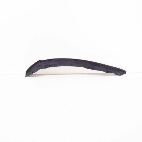 A2197270230 - NEW MERCEDES-BENZ CLS C219 FRONT RIGHT DOOR SEAL A2197270230 ORIGINAL