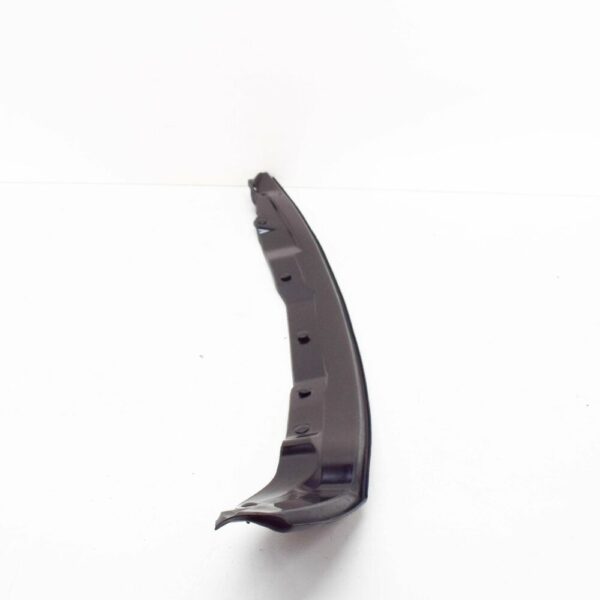 A2197270230 - NEW MERCEDES-BENZ CLS C219 FRONT RIGHT DOOR SEAL A2197270230 ORIGINAL
