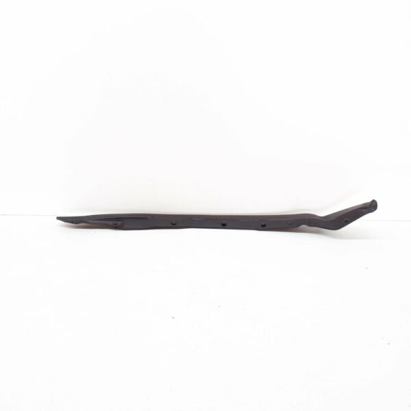 A2197270230 - NEW MERCEDES-BENZ CLS C219 FRONT RIGHT DOOR SEAL A2197270230 ORIGINAL