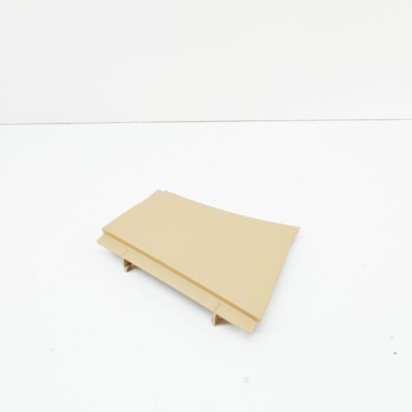 A21972705288K67 - NEW MB CLS C219 FRONT LEFT DOOR TRIM PANEL FACING A21972705288K67 ORIGINAL