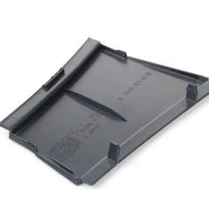 A21972706289051 - NEW MERCEDES-BENZ CLS C219 FRONT RIGHT DOOR TRIM MOLDING A21972706289051