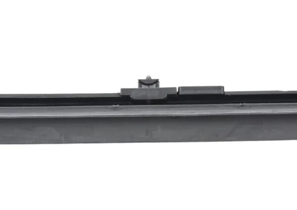 A2197300378 - NEW MB CLS C219 REAR LEFT DOOR BOTTOM SEALING FRAME A2197300378 ORIGINAL