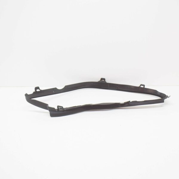 A2198200112 - NEW MERCEDES-BENZ CLS C219 HEADLIGHT SEAL LEFT FRONT A2198200112 ORIGINAL