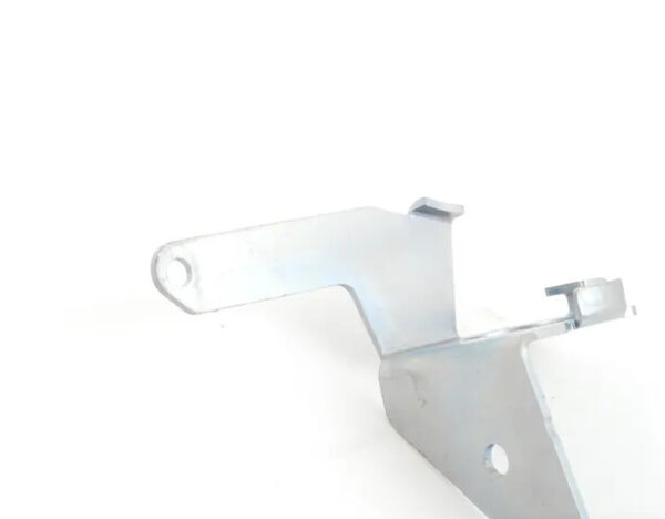 A2198290414 - NEW MERCEDES-BENZ CLS C219 RIGHT LIGHTING UNIT BRACKET A2198290414 ORIGINAL