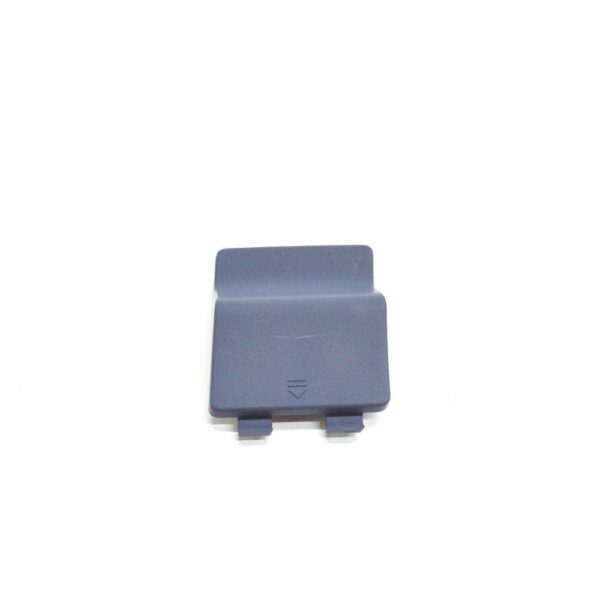 A21988000059999 - NEW MB CLS C219 REAR BUMPER TOW HOOK EYE COVER A21988000059999 2008