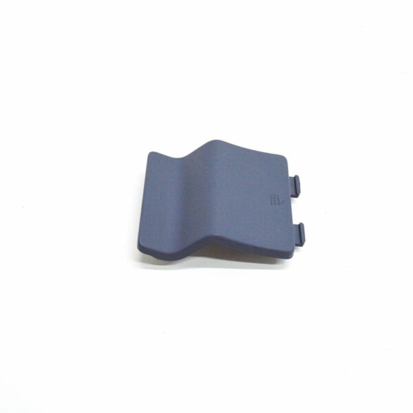 A21988000059999 - NEW MB CLS C219 REAR BUMPER TOW HOOK EYE COVER A21988000059999 2008