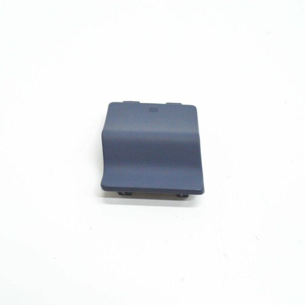 A21988000059999 - NEW MB CLS C219 REAR BUMPER TOW HOOK EYE COVER A21988000059999 2008