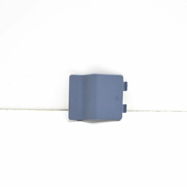 A21988000059999 - NEW MB CLS C219 REAR BUMPER TOW HOOK EYE COVER A21988000059999 2008