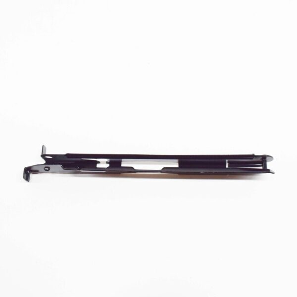 A2198800114 - NEW MB CLS C219 FRONT BUMPER LEFT MOUNTING BRACKET A2198800114 ORIGINAL