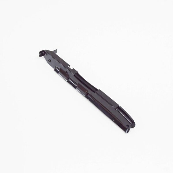A2198800214 - NEW MERCEDES-BENZ CLS C219 FRONT BUMPER RIGHT BRACKET A2198800214 ORIGINAL
