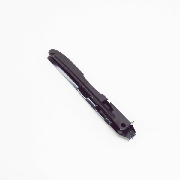 A2198800214 - NEW MERCEDES-BENZ CLS C219 FRONT BUMPER RIGHT BRACKET A2198800214 ORIGINAL