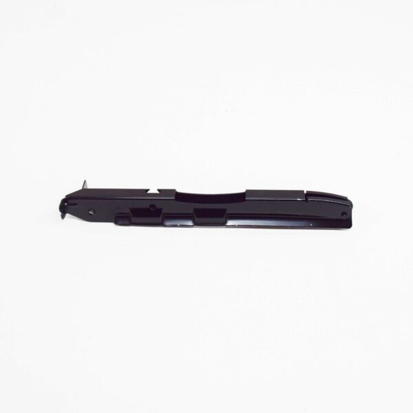 A2198800214 - NEW MERCEDES-BENZ CLS C219 FRONT BUMPER RIGHT BRACKET A2198800214 ORIGINAL