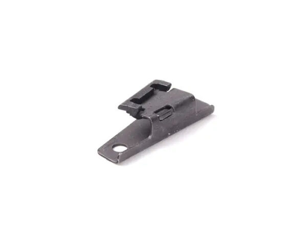 A2198800227 - MERCEDES-BENZ CLS C219 Front Bumper Right Spring Element A2198800227 NEW GENUINE