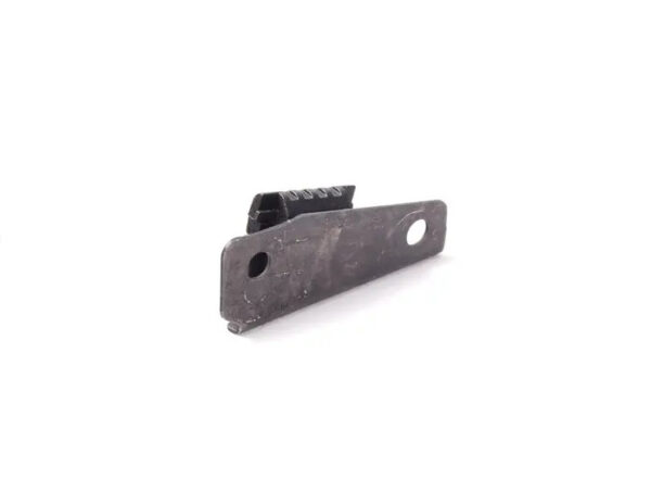 A2198800227 - MERCEDES-BENZ CLS C219 Front Bumper Right Spring Element A2198800227 NEW GENUINE