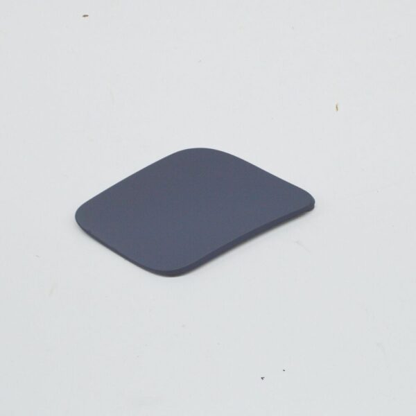 A2198800405 - MB CLS C219 Right Headlight Washer Cover Cap A21988004059999 NEW GENUINE