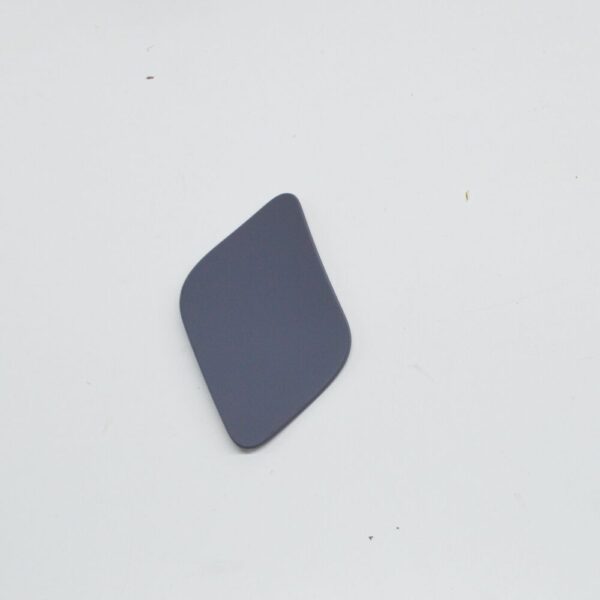 A2198800405 - MB CLS C219 Right Headlight Washer Cover Cap A21988004059999 NEW GENUINE