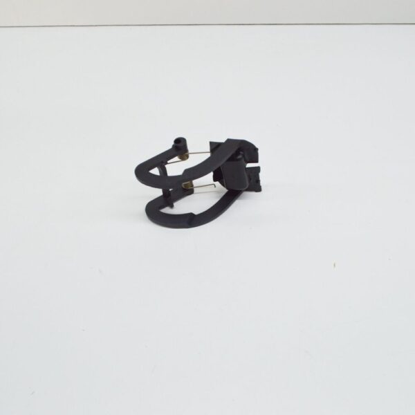 A2198800405 - MB CLS C219 Right Headlight Washer Cover Cap A21988004059999 NEW GENUINE