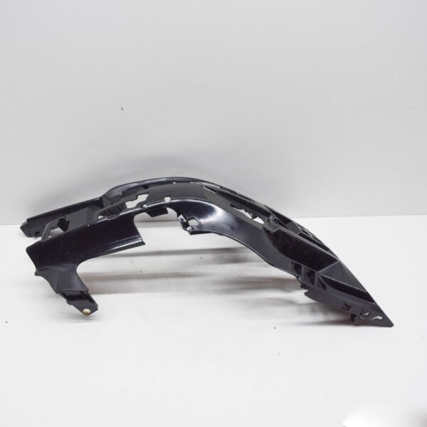 A2198800452 - NEW MERCEDES-BENZ CLS C219 FRONT RIGHT BUMPER BRACKET A2198800452 2011 ORIGINAL