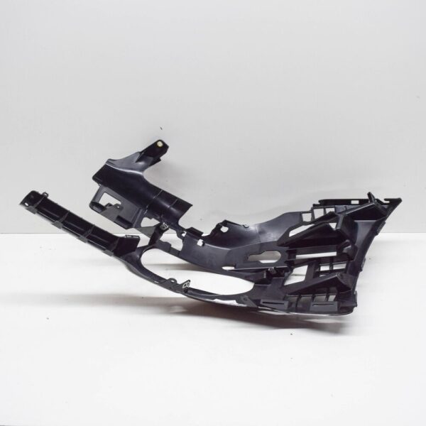 A2198800452 - NEW MERCEDES-BENZ CLS C219 FRONT RIGHT BUMPER BRACKET A2198800452 2011 ORIGINAL