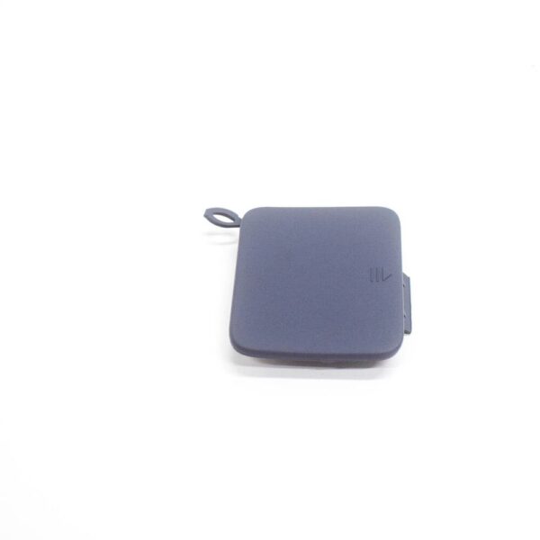 A21988007059999 - MERCEDES-BENZ CLS C219 Rear Bumper Tow Hook Cover A21988007059999 NEW GENUINE