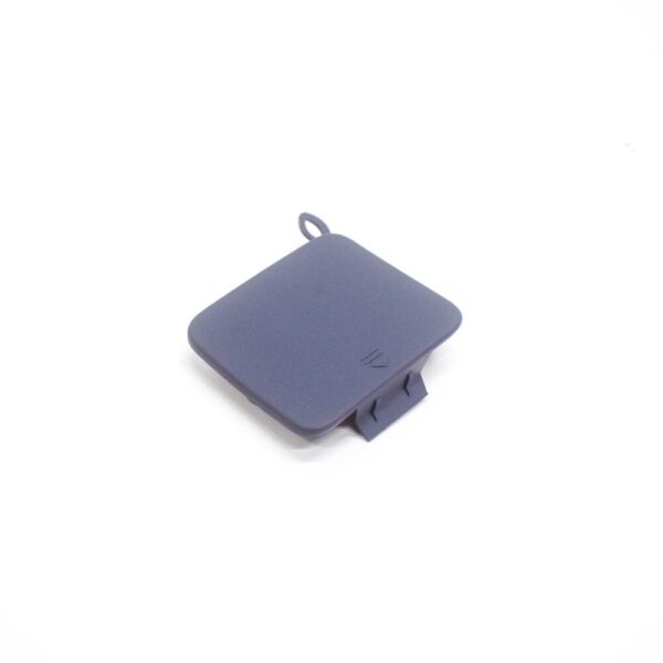 A21988007059999 - MERCEDES-BENZ CLS C219 Rear Bumper Tow Hook Cover A21988007059999 NEW GENUINE