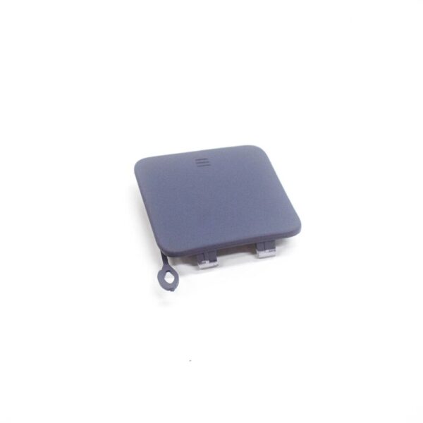 A21988007059999 - MERCEDES-BENZ CLS C219 Rear Bumper Tow Hook Cover A21988007059999 NEW GENUINE