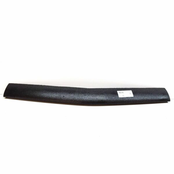 A2198850016 - NEW MERCEDES-BENZ CLS C219 FRONT BUMPER REINFORCMENT A2198850016 ORIGINAL