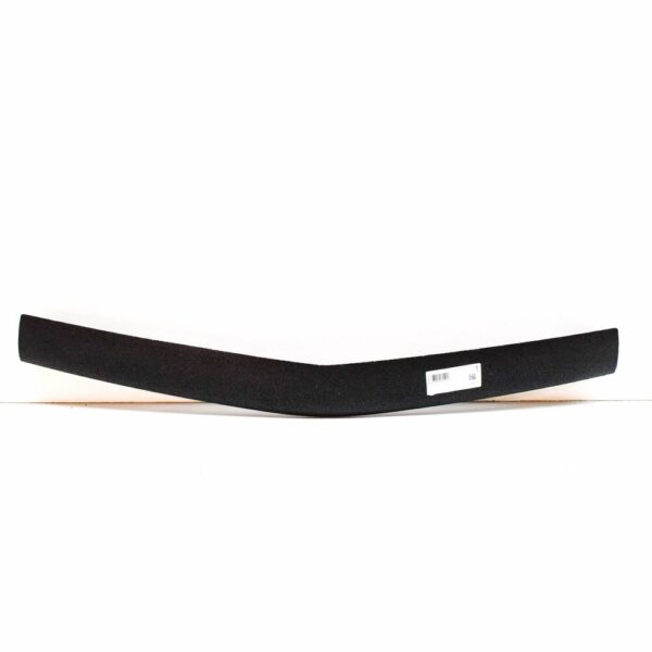 A2198850016 - NEW MERCEDES-BENZ CLS C219 FRONT BUMPER REINFORCMENT A2198850016 ORIGINAL
