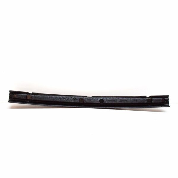 A2198850016 - NEW MERCEDES-BENZ CLS C219 FRONT BUMPER REINFORCMENT A2198850016 ORIGINAL