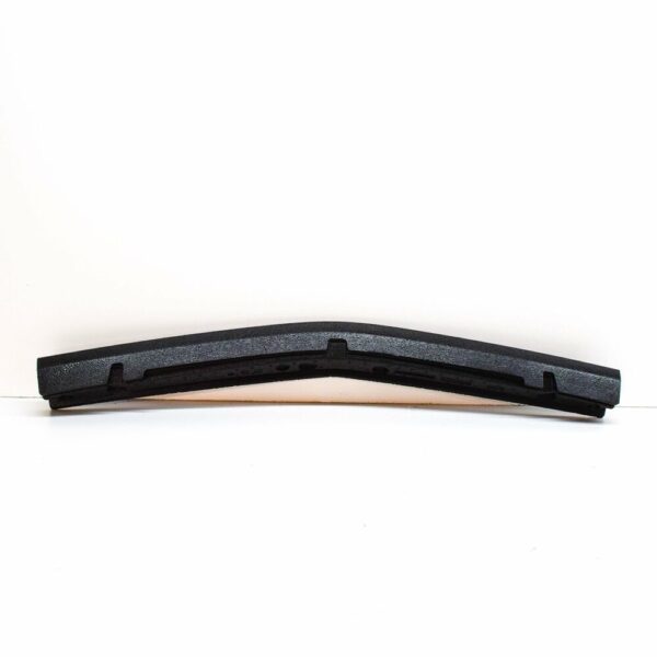 A2198850016 - NEW MERCEDES-BENZ CLS C219 FRONT BUMPER REINFORCMENT A2198850016 ORIGINAL