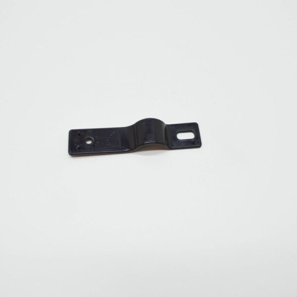A2198850214 - NEW MERCEDES-BENZ CLS C219 REAR BUMPER BRACKET HOLDER A2198850214 2004 ORIGINAL