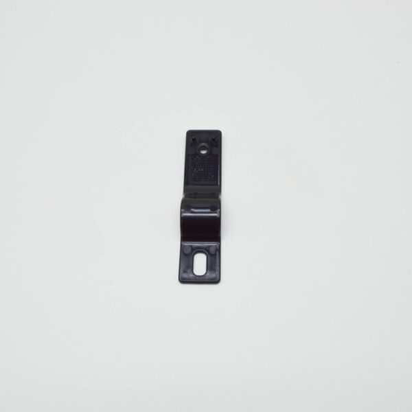 A2198850214 - NEW MERCEDES-BENZ CLS C219 REAR BUMPER BRACKET HOLDER A2198850214 2004 ORIGINAL