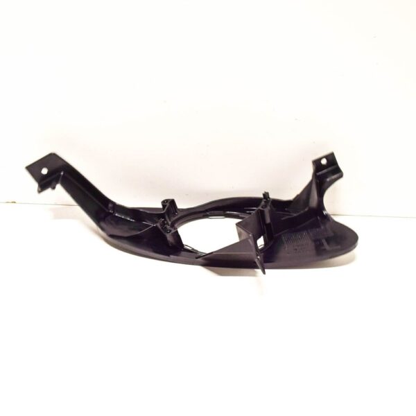 A2198850523 - MERCEDES-BENZ CLS C219 Front Left Grill A2198850523 2198850523 2008 3547173