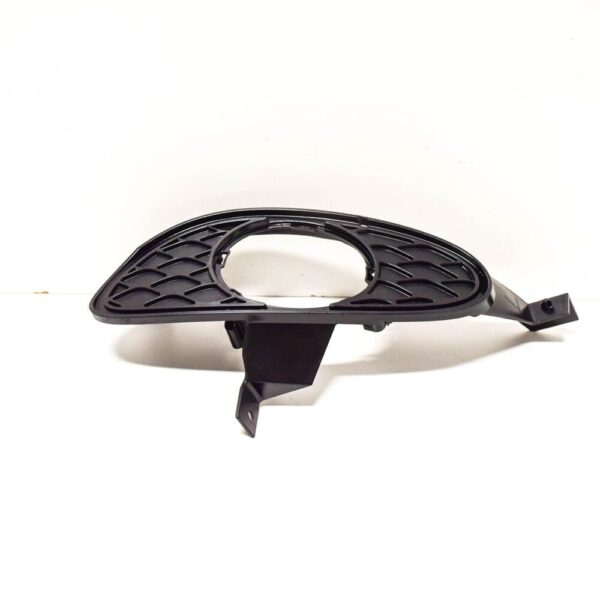 A2198850523 - MERCEDES-BENZ CLS C219 Front Left Grill A2198850523 2198850523 2008 3547173