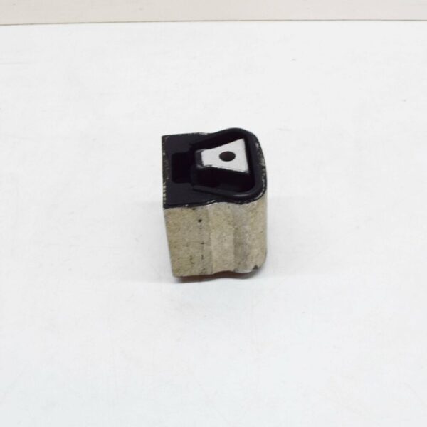 A2202401618 - NEW MERCEDES-BENZ S W220 REAR TRANSMISSION RUBBER BUSHING A2202401618