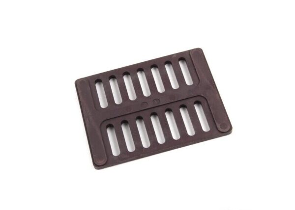 A2202710098 - Mercedes-Benz Original 2202710 Transmission Oil Cup Magnets